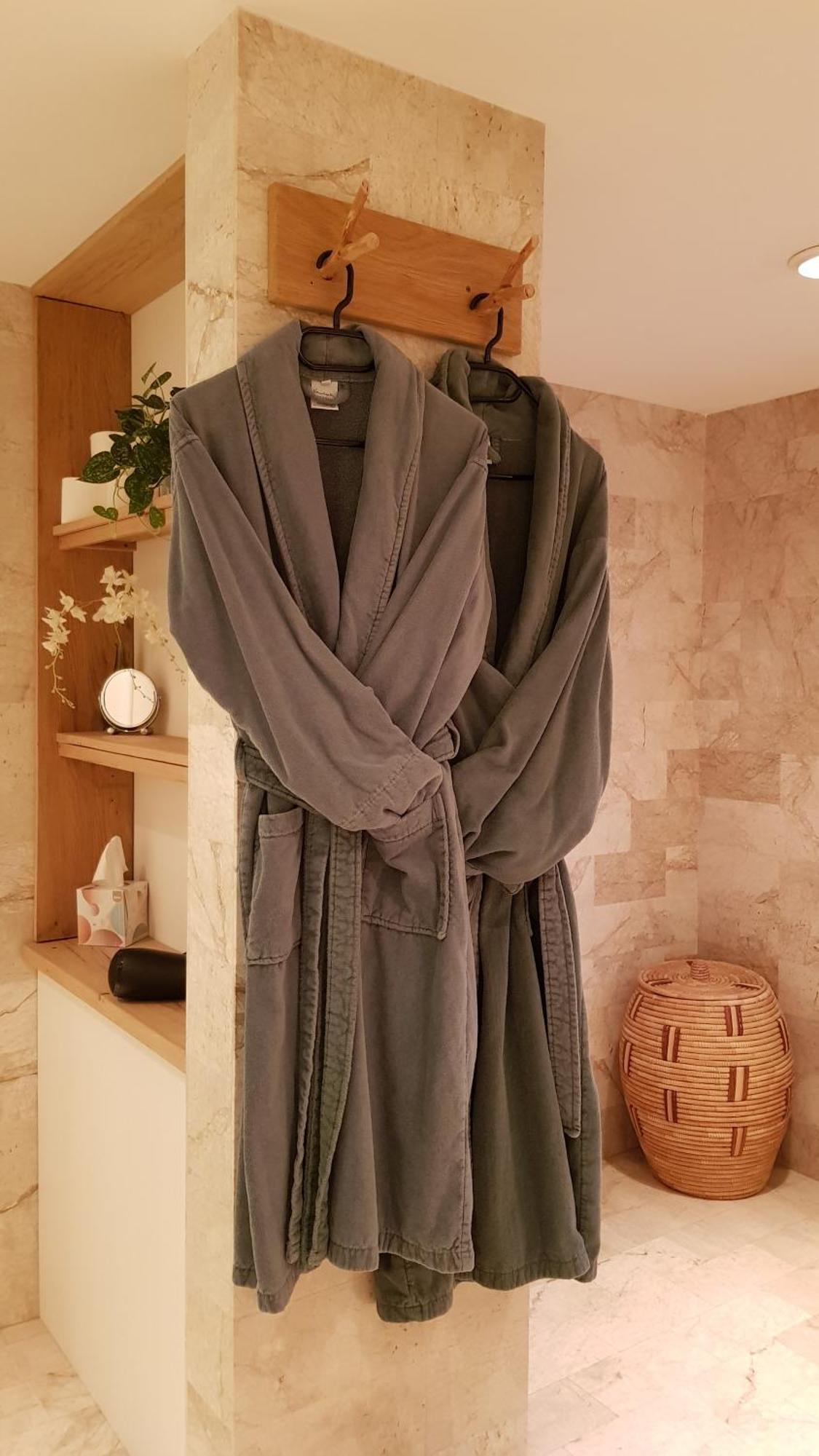 Inn The Woods - Private Stay Overberg Quarto foto