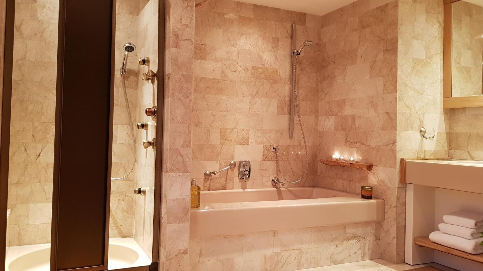 Inn The Woods - Private Stay Overberg Quarto foto